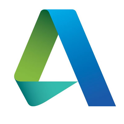 Autodesk