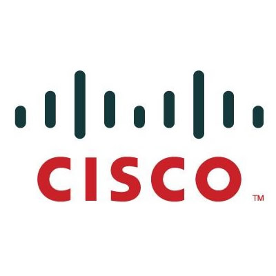 Cisco