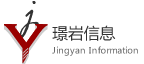 JingYan Corp.