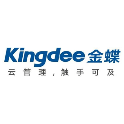 Kingdee