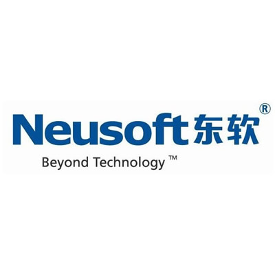Neusoft